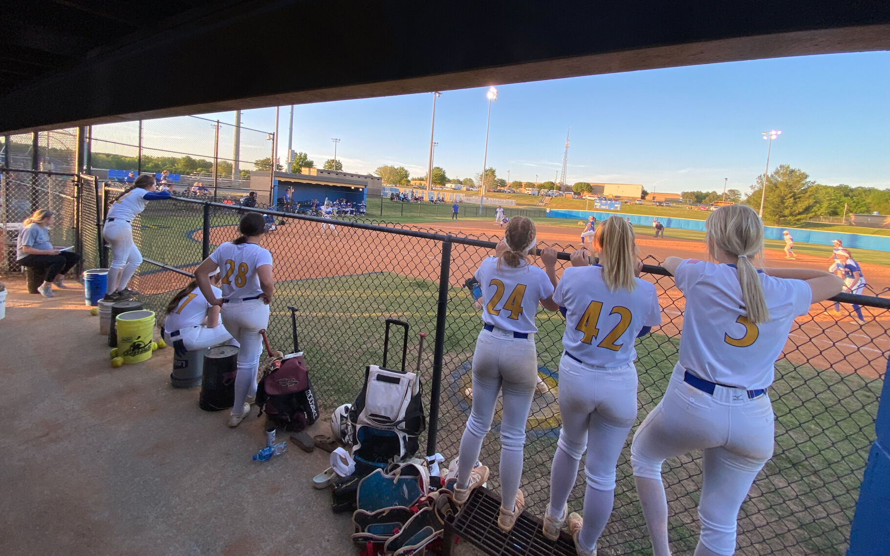 Softball (66).jpg